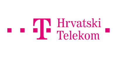 Hrvatski Telekom