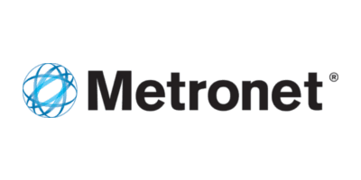 Metronet
