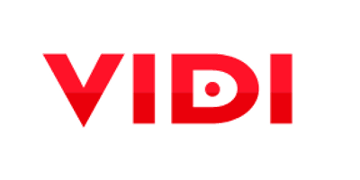 VIDI